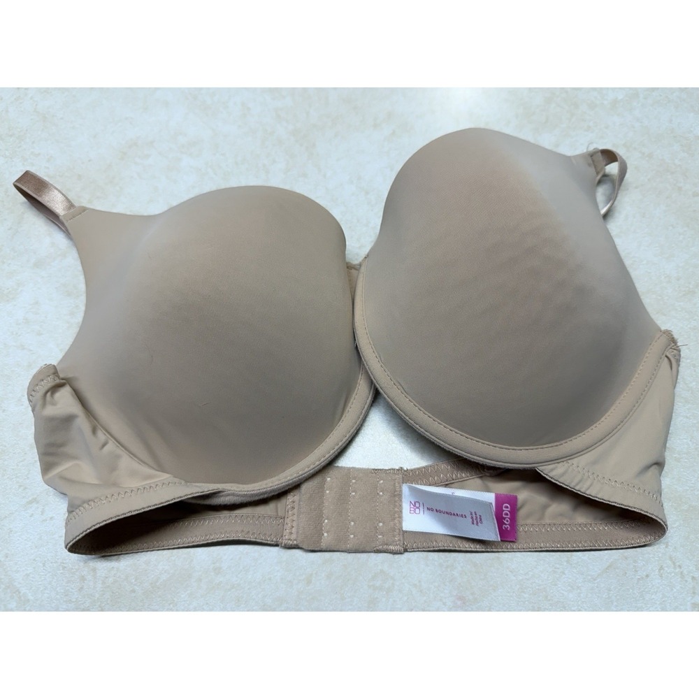 Women's Bra